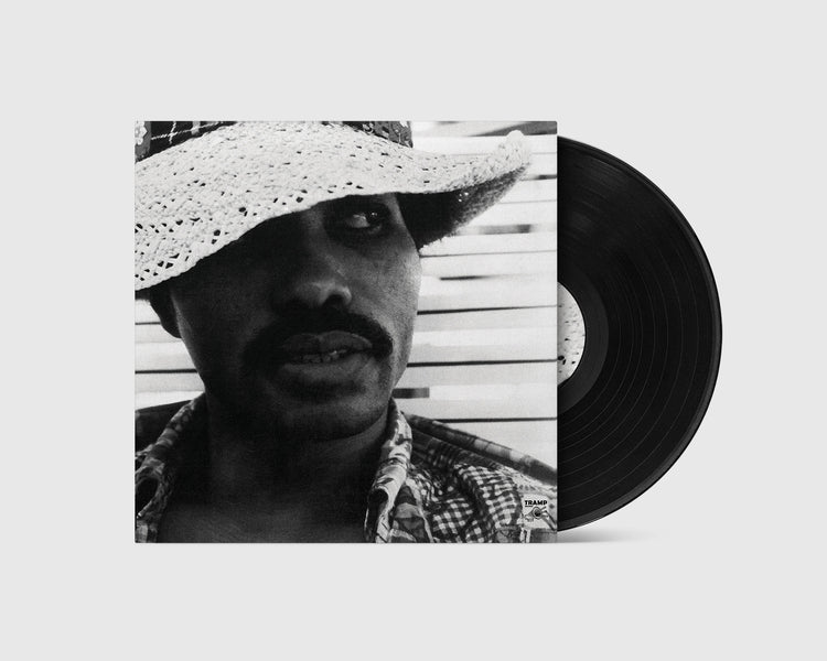 VA - Can You Feel It Vol. 4 (2LP+7”)
