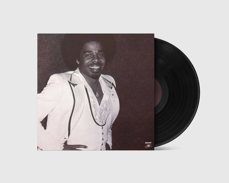 VA - Can You Feel It Vol. 3 (2LP + Bonus 7")