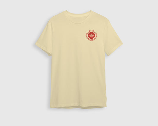 Golden Rules Shirt Claim