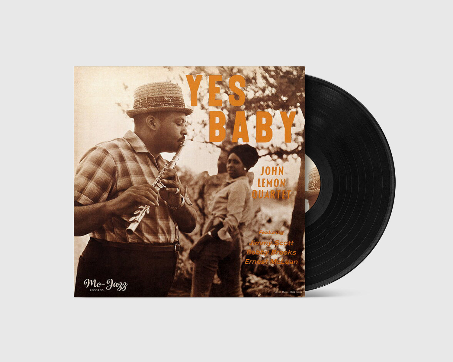 Tramp Records