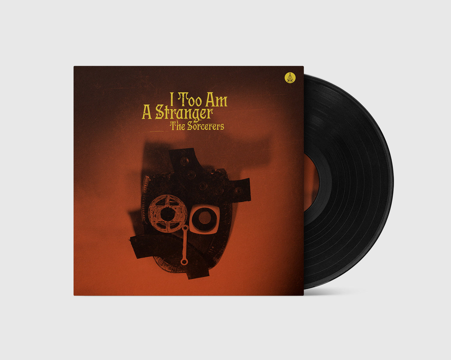 ATA Records