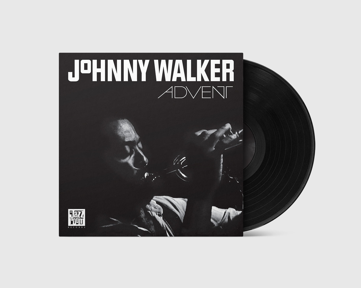 Jazz Room Records